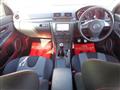 2007 Mazda Axela