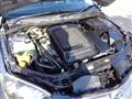 2007 Mazda Axela