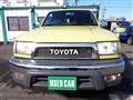 1999 Toyota Hilux Surf