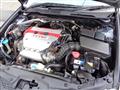 2002 Honda Accord