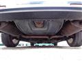 2002 Honda Accord