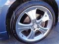 2007 Mazda Axela