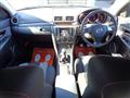 2007 Mazda Axela