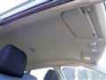 2007 Mazda Axela
