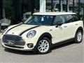 2020 BMW MINI