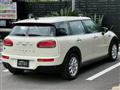 2020 BMW MINI