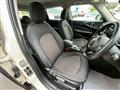 2020 BMW MINI