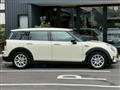 2020 BMW MINI
