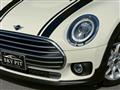 2020 BMW MINI