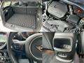 2020 BMW MINI