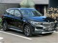 2019 BMW BMW Others