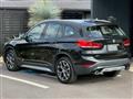 2019 BMW BMW Others