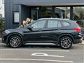 2019 BMW BMW Others