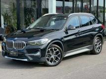 2019 BMW BMW Others