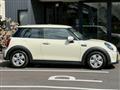 2021 BMW MINI
