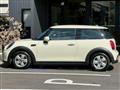 2021 BMW MINI