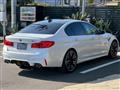 2018 BMW BMW Others