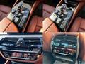 2018 BMW BMW Others