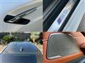2018 BMW BMW Others