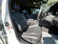 2024 Toyota Crown
