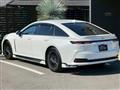 2024 Toyota Crown