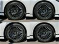 2024 Toyota Crown