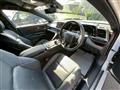 2024 Toyota Crown