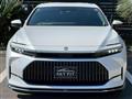 2024 Toyota Crown