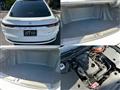 2024 Toyota Crown