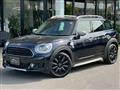 2020 BMW MINI
