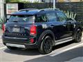 2020 BMW MINI