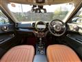 2020 BMW MINI