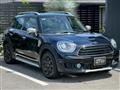 2020 BMW MINI