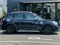 2020 BMW MINI