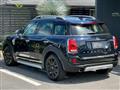 2020 BMW MINI