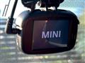 2020 BMW MINI