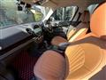 2020 BMW MINI
