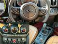 2020 BMW MINI