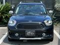 2020 BMW MINI