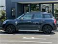 2020 BMW MINI