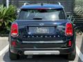 2020 BMW MINI