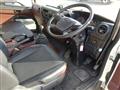 2022 Hino Ranger