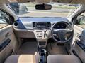 2013 Subaru Pleo