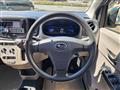 2013 Subaru Pleo