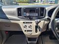 2013 Subaru Pleo