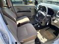 2013 Subaru Pleo