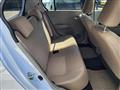 2013 Subaru Pleo