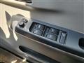 2013 Subaru Pleo