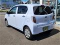 2013 Subaru Pleo