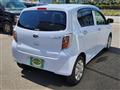 2013 Subaru Pleo